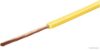 HERTH+BUSS ELPARTS 51275108002 Electric Cable